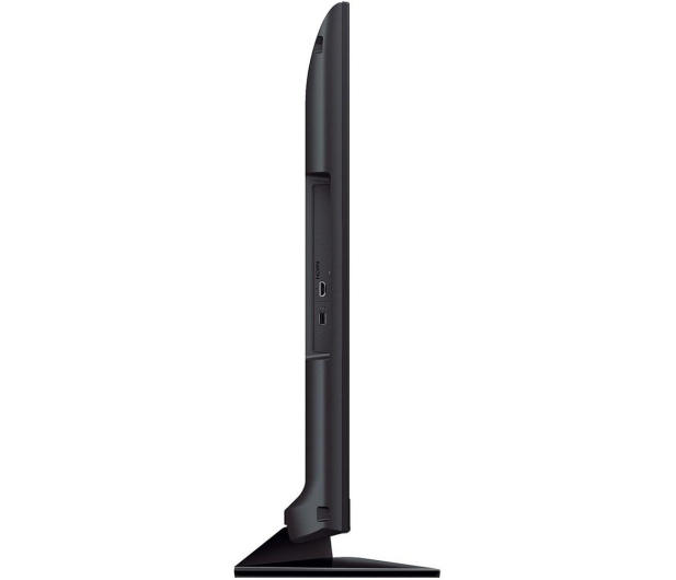 Sony KDL 32 EX 340 - 1407432 - zdjęcie 3